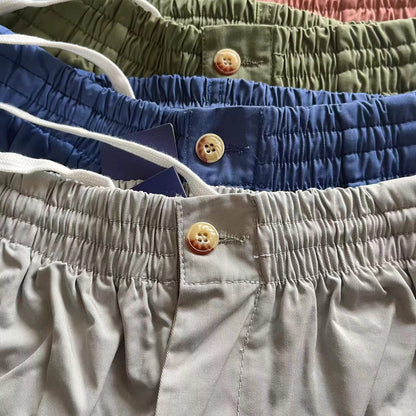 Shorts Ralph Lauren