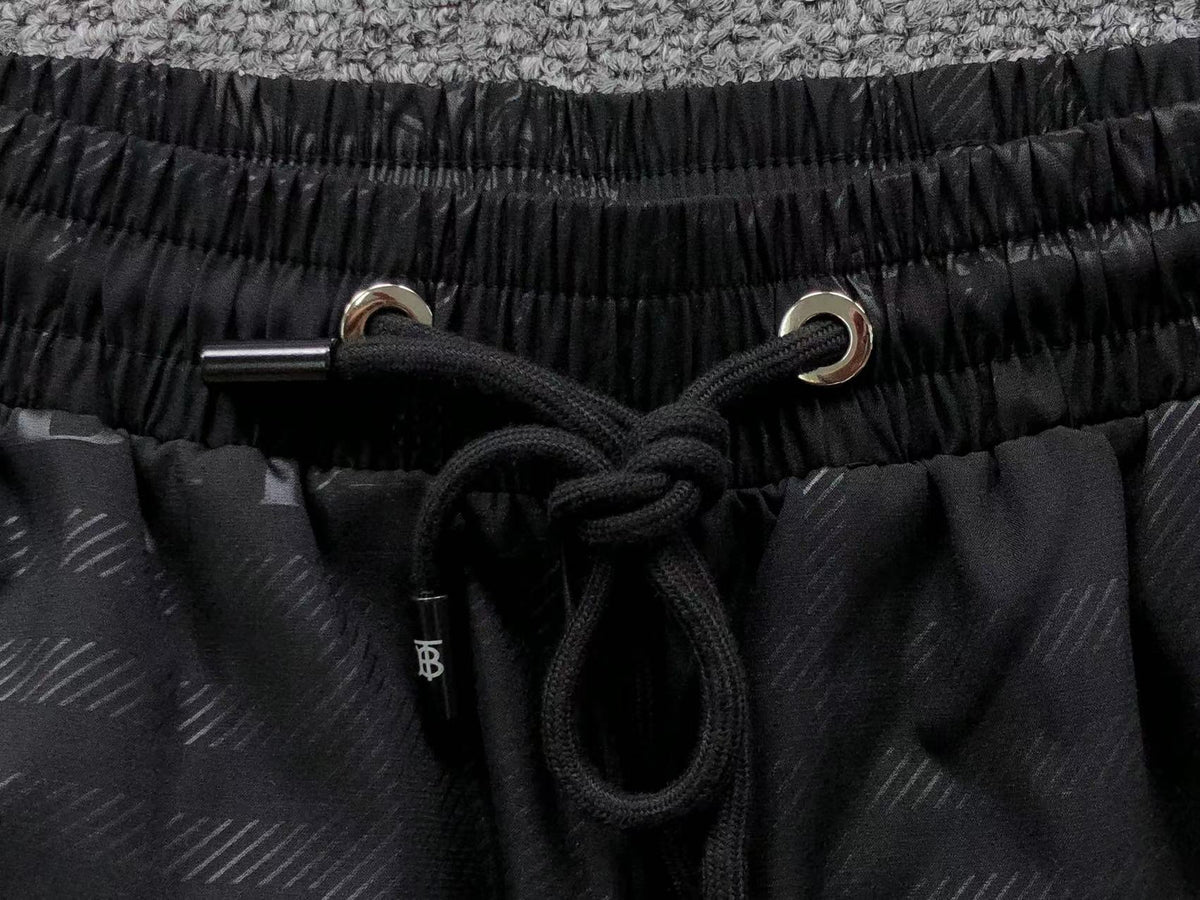 Shorts BB