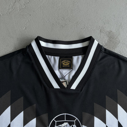 Maillot Corteiz Club America