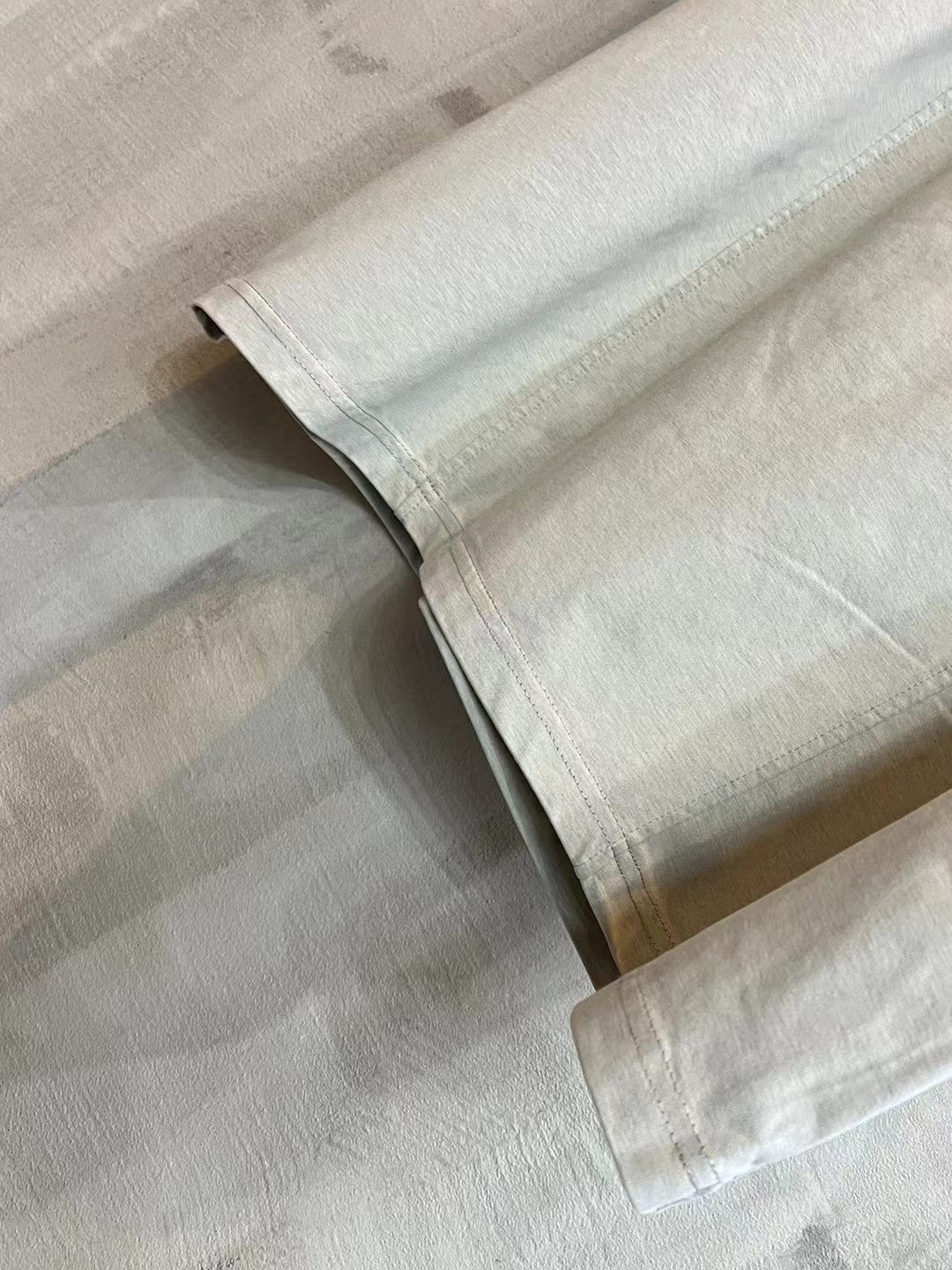 Balenciaga Tshirt 4+