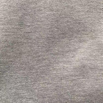 Sweat à capuche zippé basique Ralph Lauren