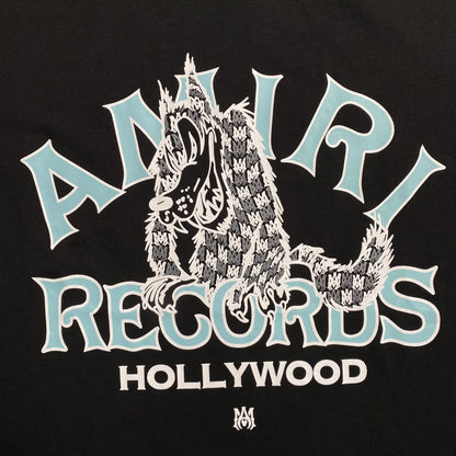 T-shirt Amiri