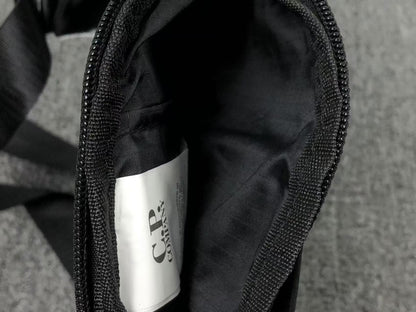C.P Company Bag
