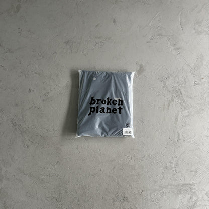 Broken P Cargo Pants