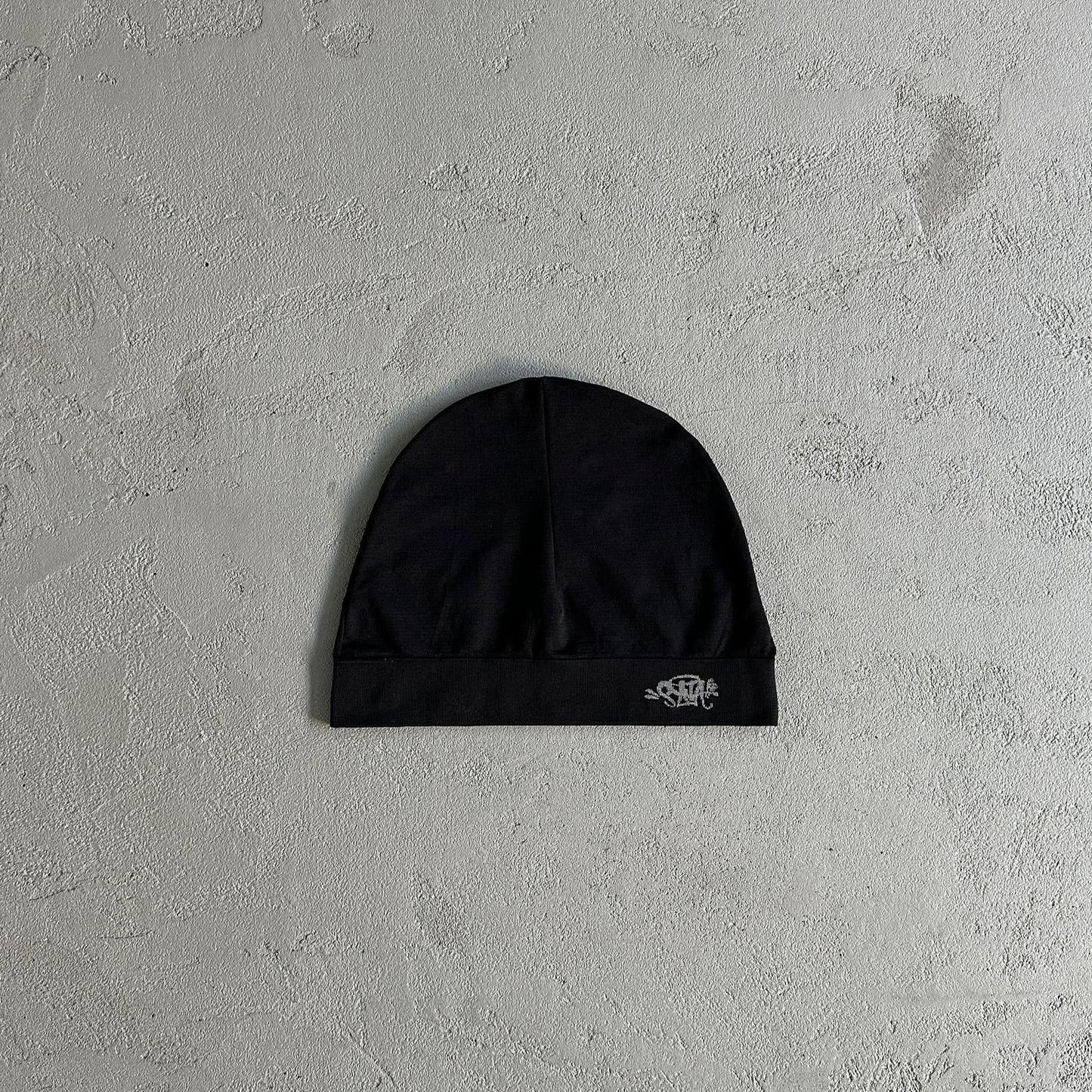 Casquette Synaworld