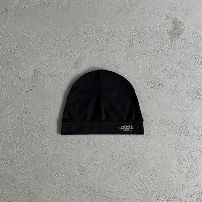Casquette Synaworld