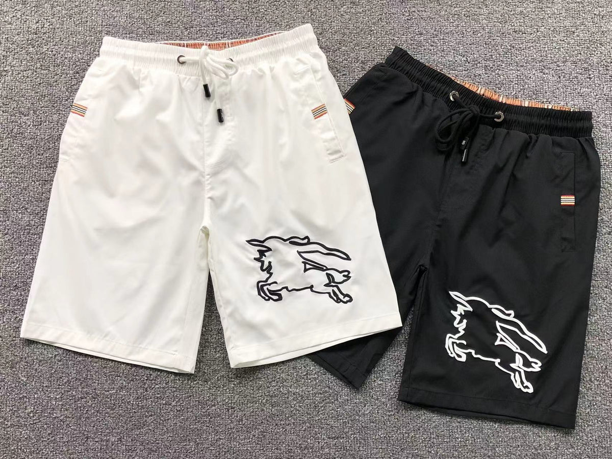 Shorts BB