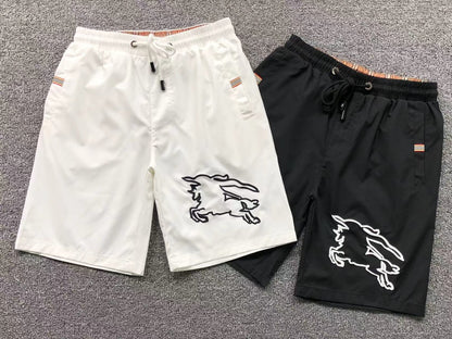 Shorts BB