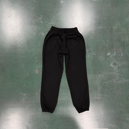 Pantalon de survêtement Corteiz Alcatraz