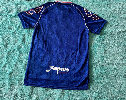 Maillot personnalisé