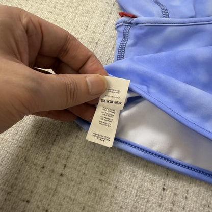 Supreme Hear Reactive Balaclava