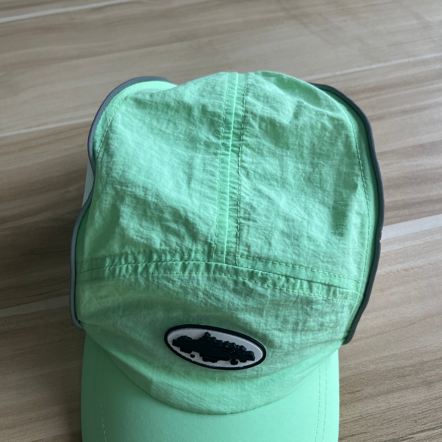 Casquette Corteiz Printemps