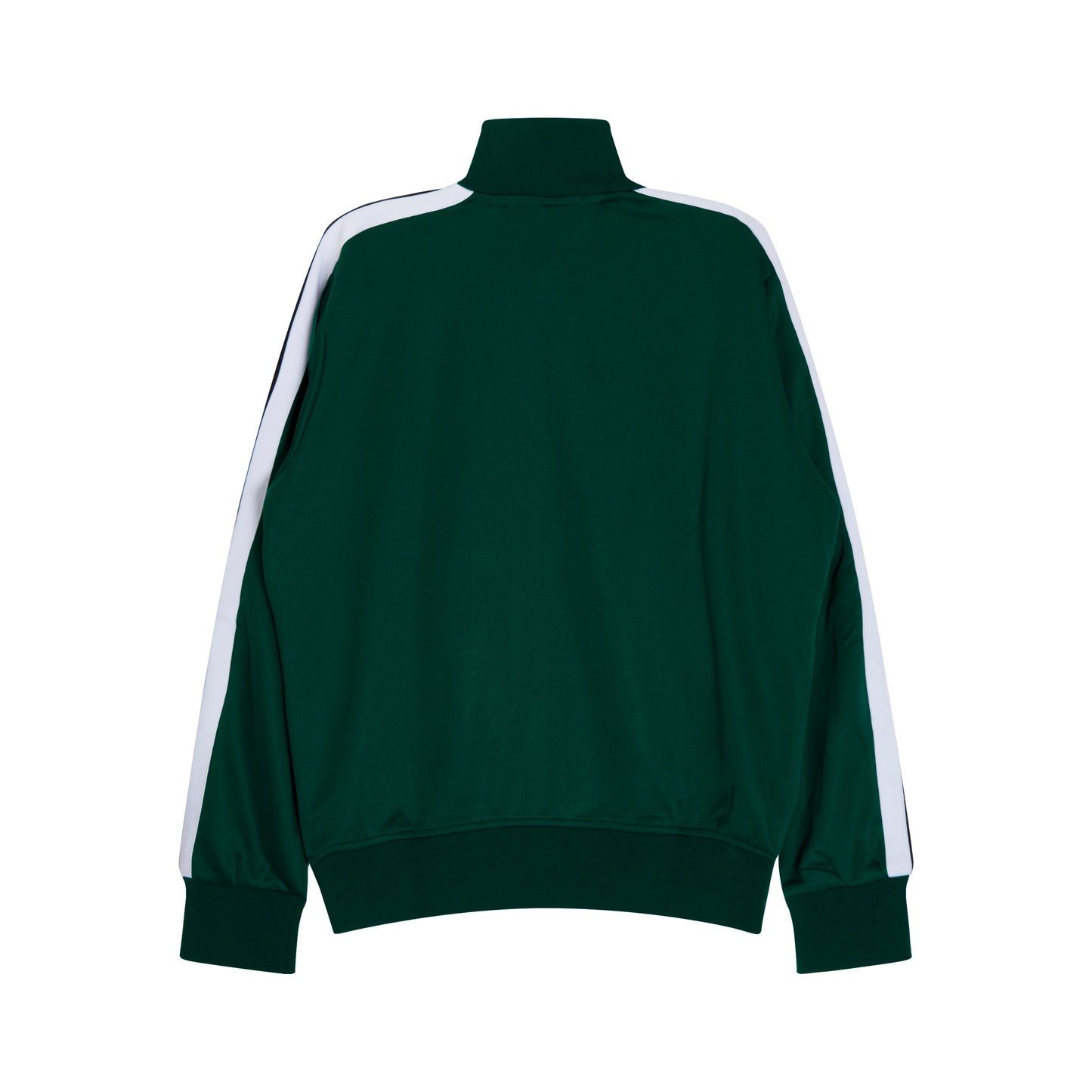 Palm Angels Basic Jacket