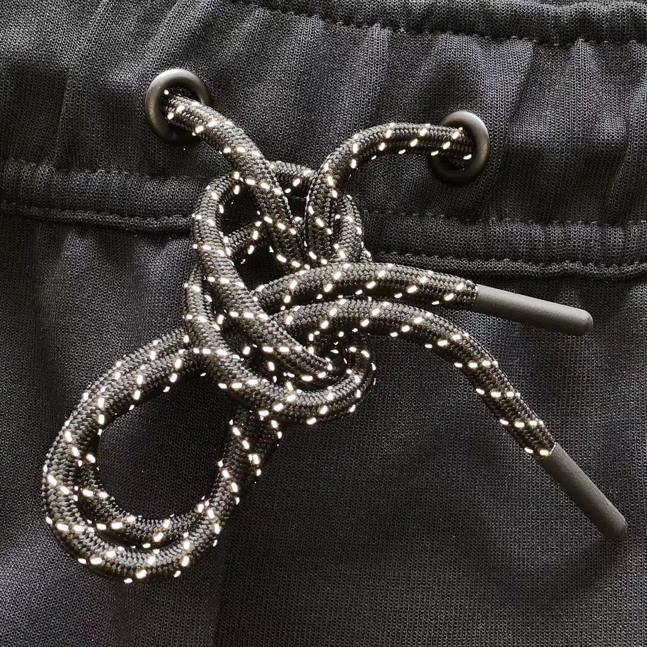 Pantalon en tissu Nike Sportswear Tech Fleece