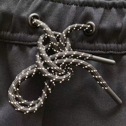 Pantalon en tissu Nike Sportswear Tech Fleece