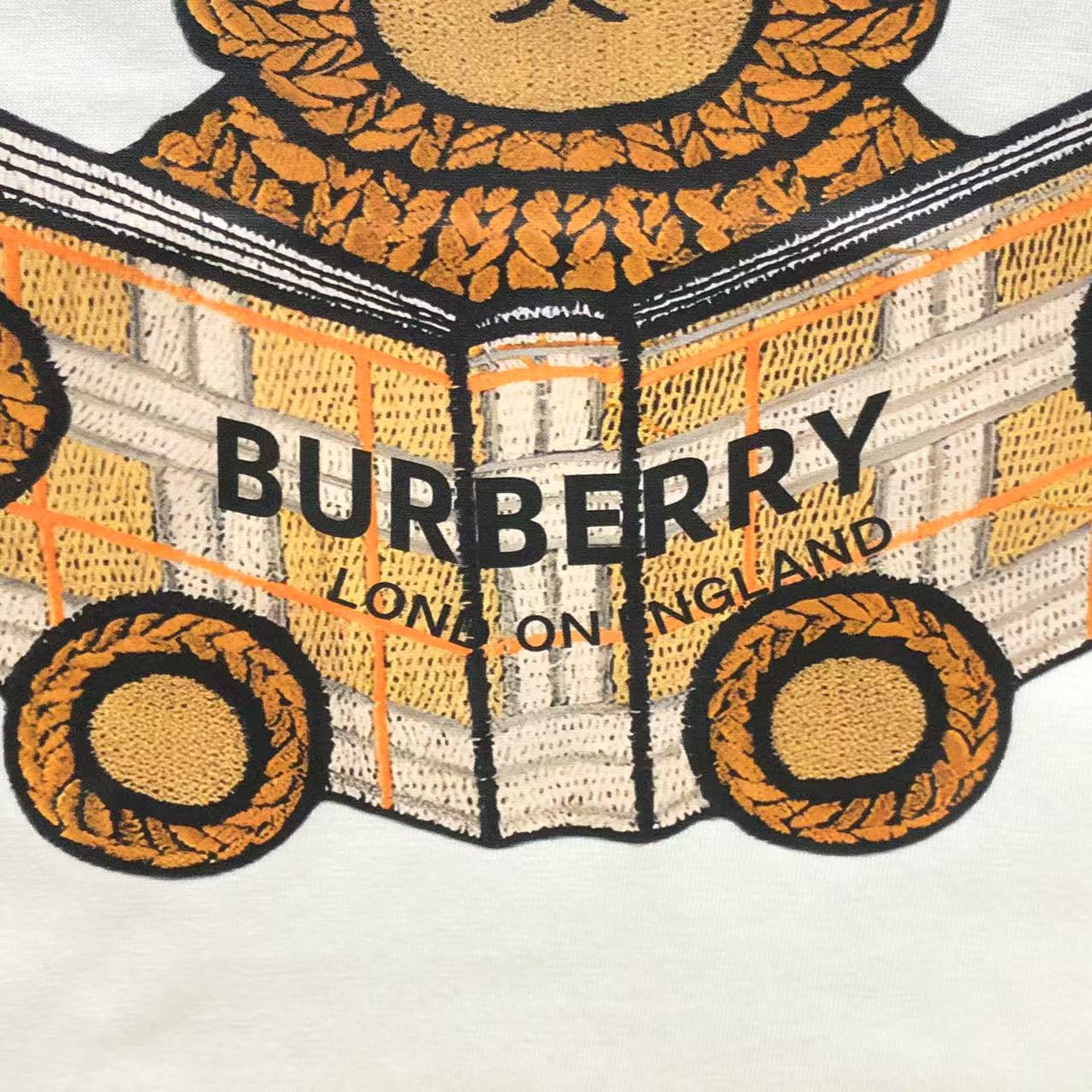 T-shirt BB