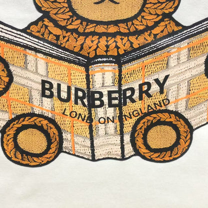 T-shirt BB