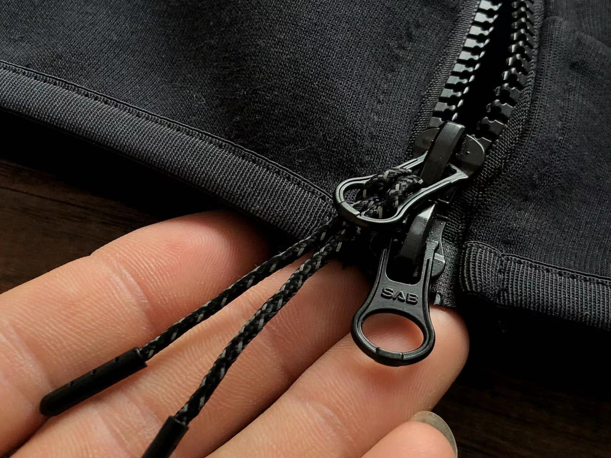 Survêtement Nike Sportswear Tech Fleece