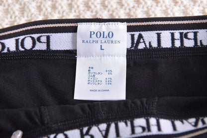 Boxers Ralph Lauren Underwear +9