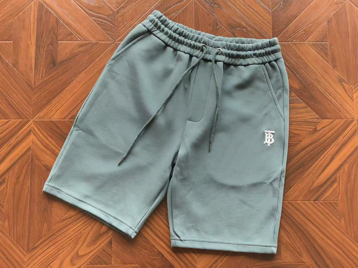 Shorts BB
