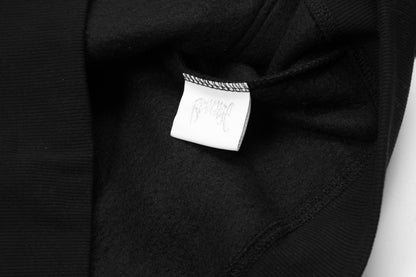 Sweat à capuche « Revenge »