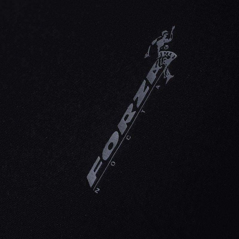 T-shirt Nike x Nocta