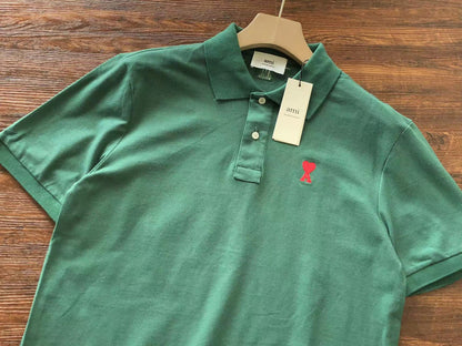Cher Polo