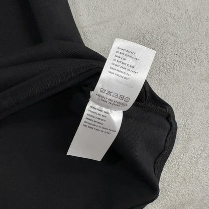 Broken P Speed Of Light Long Sleeve