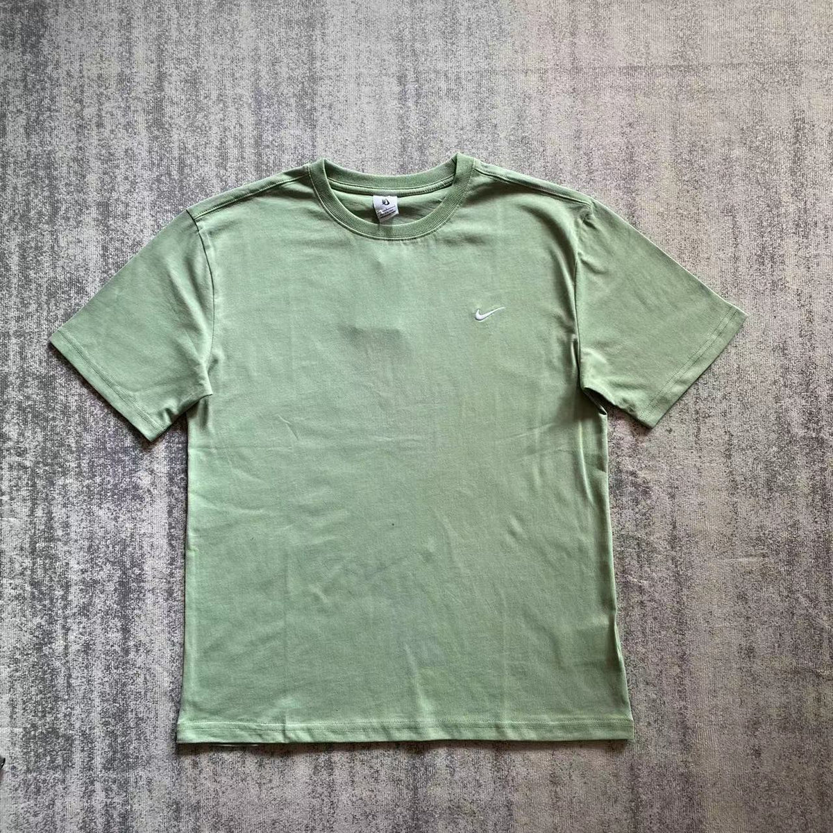 T-shirt Nike