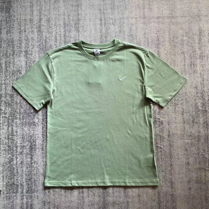 T-shirt Nike