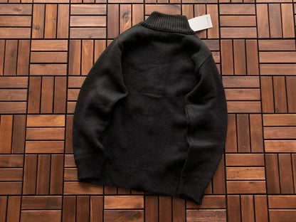 Lacoste Fleece Jacket