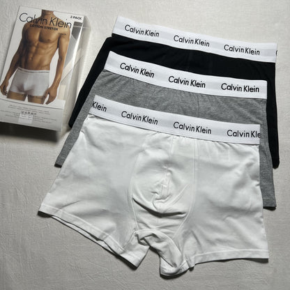 Calvn Klein Underwear
