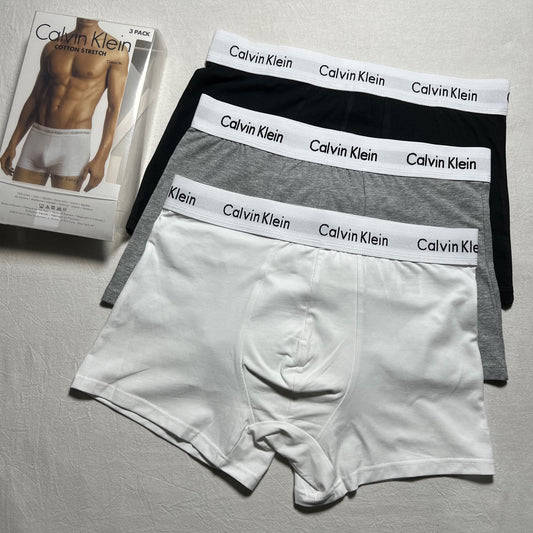 Calvn Klein Underwear