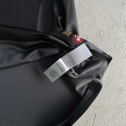 Broken P Football TShirt