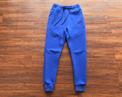 Survêtement Nike Sportswear Tech Fleece