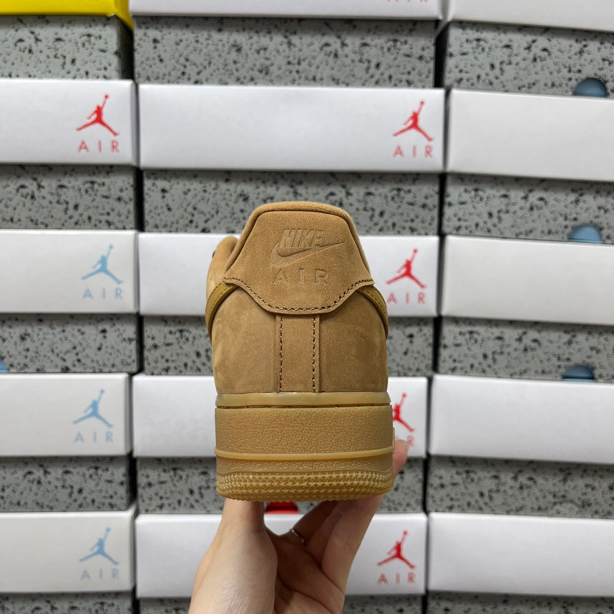 Air Force 1