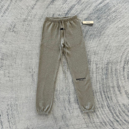 FOG Essentials Hoodie & Pants 22s 1:1