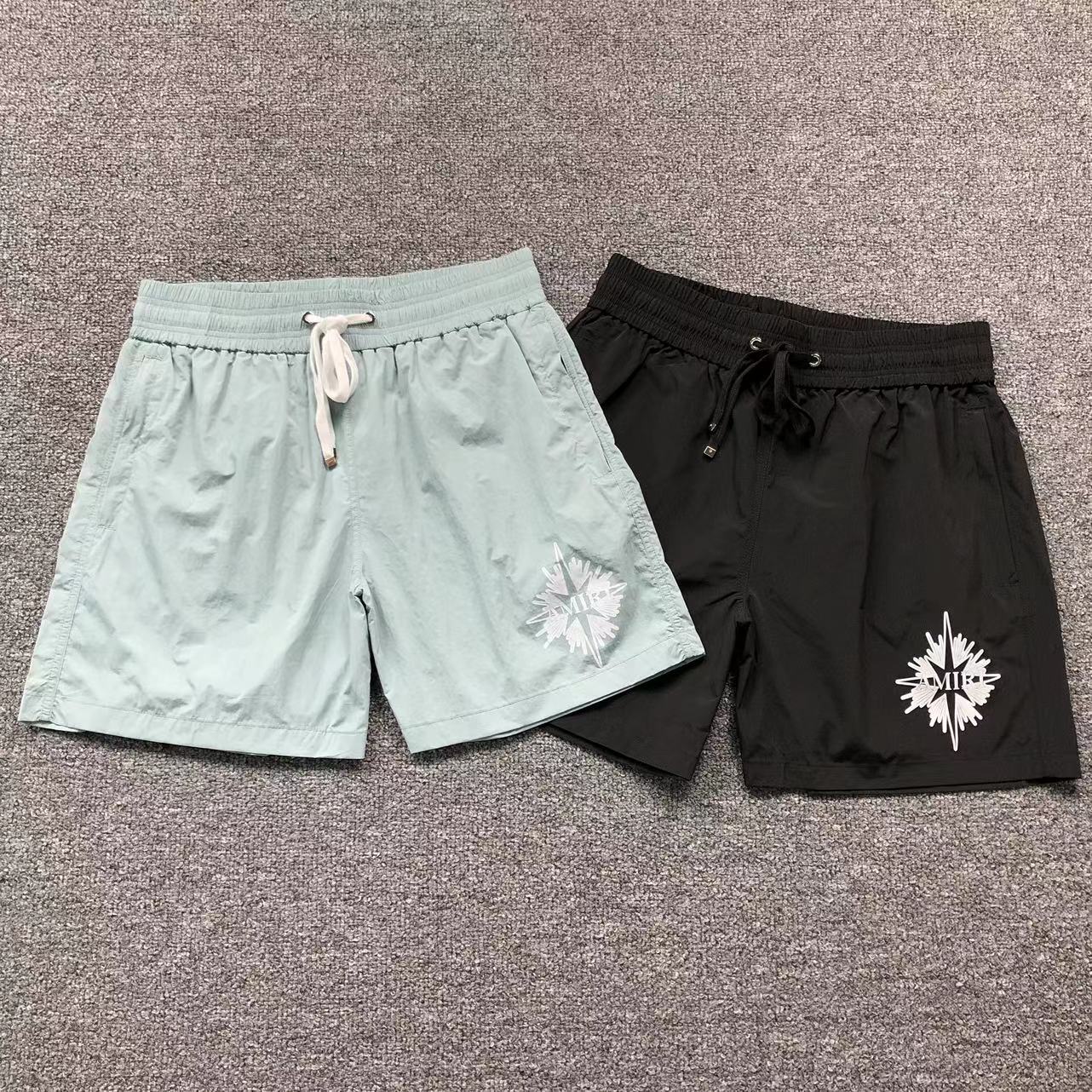 Shorts Amiri