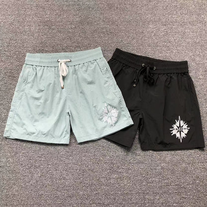 Shorts Amiri