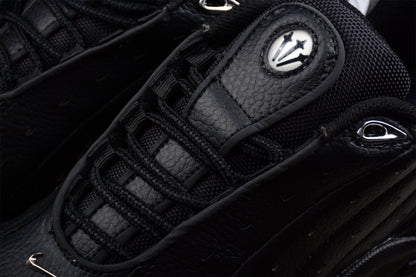Nocta x Nike Hot Step Air Terra