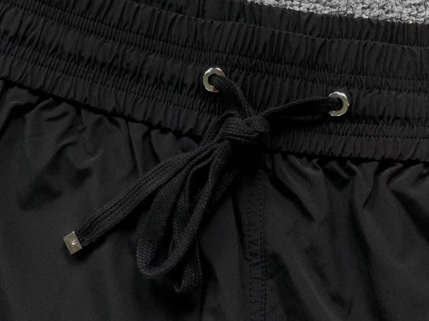 Shorts Amiri