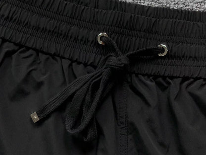 Shorts Amiri