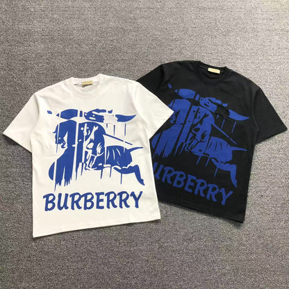 T-shirt BB