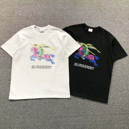 T-shirt BB