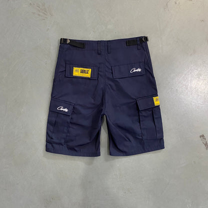 Short Cargo Corteiz Alcatraz v1:1
