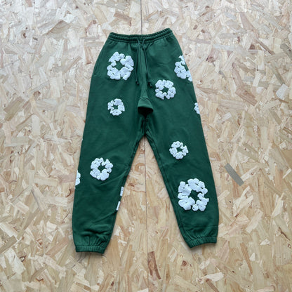 Denim Tears Trousers 1:1