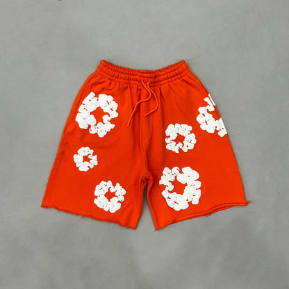 Short Denim Tears +13 1:1