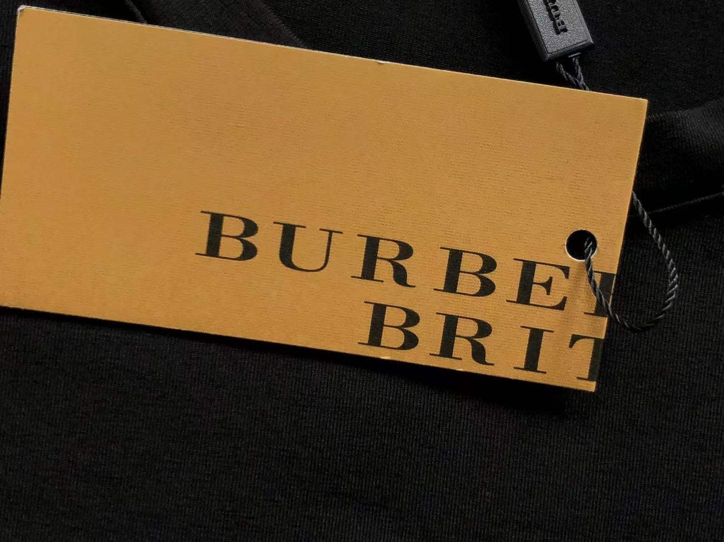 Survêtement BB