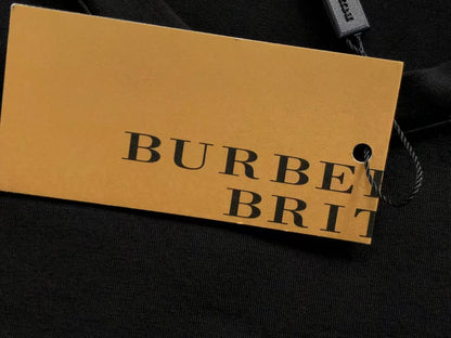 Survêtement BB
