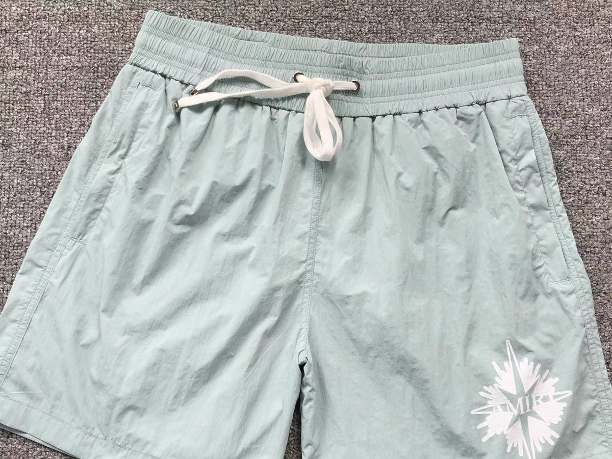 Shorts Amiri